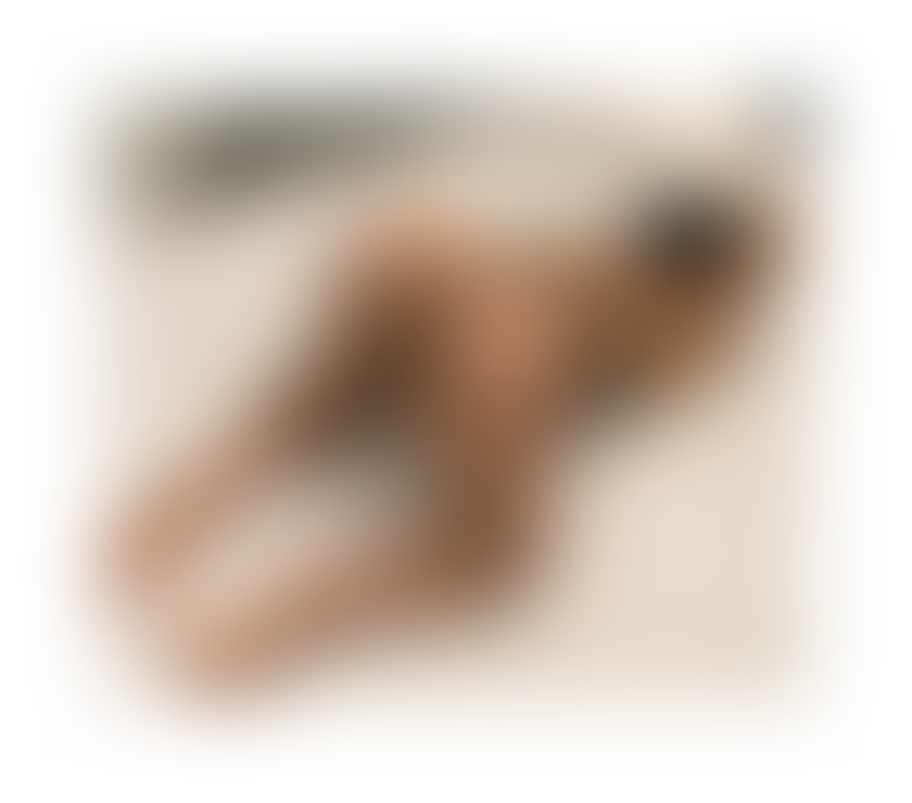 Escorts Kent Ashford - Photos for ๐ NEW IN TOWN JESSY๐ฅ๐
